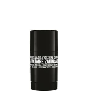 Zadig & Voltaire This IS HIM! DEO Stick